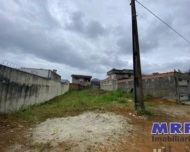 Terreno em Ubatuba, com escritura, a 1,5 km da Praia da Maranduba, oportunidade!