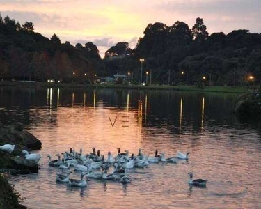 Terreno no Loteamento Colinas de São Francisco em São Francisco de Paula!