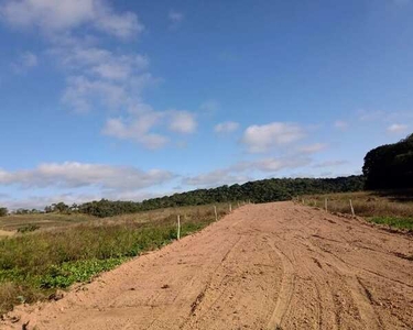 Terreno para venda, com 600 metros quadrados em, Jardim Lavapes das Graças - Cotia - SP