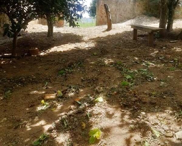 Terreno para Venda em Araucária, Campina da Barra