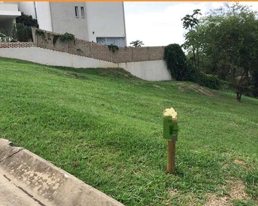 TERRENO RESIDENCIAL em MARÍLIA - SP, JARDIM ALVORADA