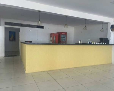 Valor de Super OPORTUNIDADE VISTA MAR! Ponto Comercial com 550m² - para VENDA ou ALUGUEL