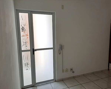 Venda - Apartamento na Água Limpa - Recanto do Bosque II