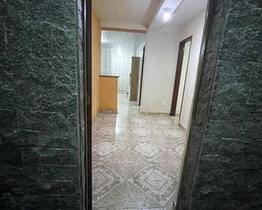 Vende Casa - Excelente oportunidade