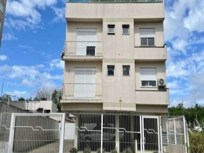 Vende cobertura no bairro jardim itú sabará com 144,00m².