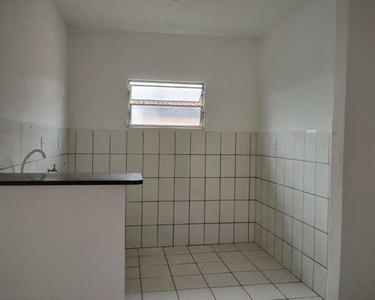 Vende-se Apartamento de Dois Quartos - Ananindeua