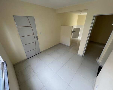 Vendemos Casa nova duplex com 3 quartos em Pernambués, carro na porta