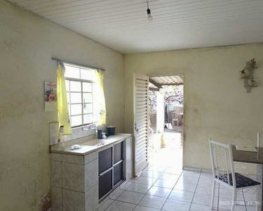 Vendo casa urgente em Vila Nova de Colares