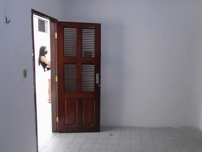AP0254)Apartamento com 36m²-J.Bonifácio-Fortaleza