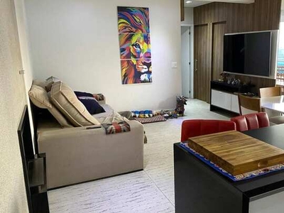 Apartamento 3 dormitórios - Vila Caminho do Mar ( Rudge Ramos) São Bernardo do Campo