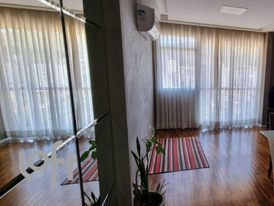 Apartamento à venda em Todos Os Santos com 69 m², 2 quartos, 1 suíte, 1 vaga