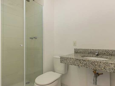 Apartamento à venda no bairro Liberdade - São Paulo/SP