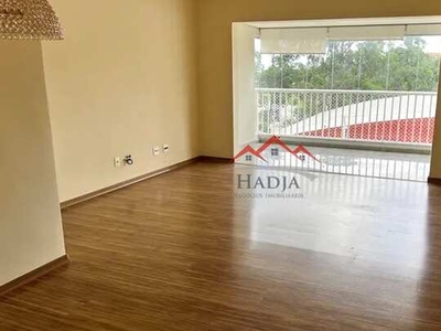 APARTAMENTO A VENDA NO CONDOMÍNIO HORIZONTES SERRA DO JAPI EM JUNDIAI SP