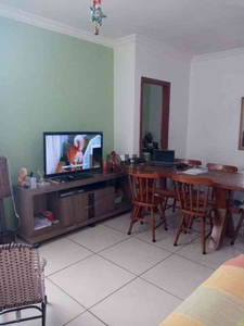 Apartamento com 3 quartos à venda no bairro Palmares, 118m²
