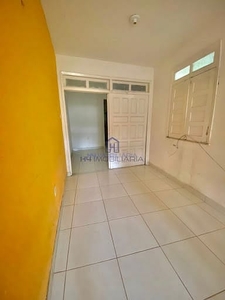 Apartamento em Caixa D'Água, Itabuna/BA de 60m² 2 quartos à venda por R$ 80.000,00