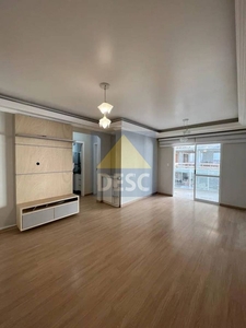 Apartamento em Centro, Balneário Camboriú/SC de 87m² 3 quartos à venda por R$ 1.249.000,00