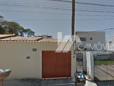 Apartamento em , / de 62m² 2 quartos à venda por R$ 73.154,00