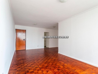 Apartamento em Jardim Paulista, São Paulo/SP de 120m² 3 quartos à venda por R$ 1.299.000,00