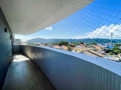 Apartamento em Piratininga, Niterói/RJ de 116m² 3 quartos para locação R$ 5.000,00/mes