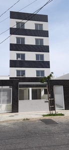 Apartamento em Santa Helena (Barreiro), Belo Horizonte/MG de 10m² 2 quartos à venda por R$ 599.000,00