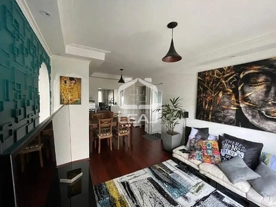 Apartamento em Vila Andrade, São Paulo/SP de 52m² 2 quartos à venda por R$ 299.000,00