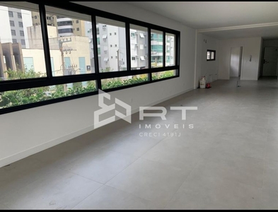 Apartamento no Bairro Itoupava Seca em Blumenau com 2 Dormitórios (1 suíte) e 48.92 m²