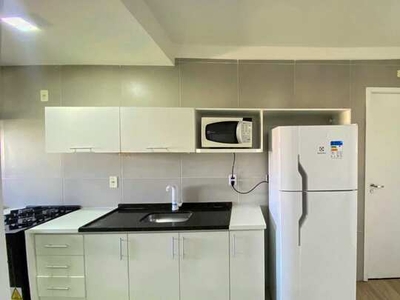 Apartamento para alugar no bairro Jardim América - Sorocaba/SP