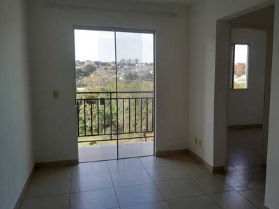 APARTAMENTO RESIDENCIAL em CAMPINAS - SP, CAMPOS ELISEOS