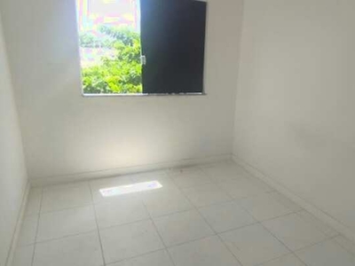 APARTAMENTO RESIDENCIAL em SALVADOR - BA, PRAIA DO FLAMENGO