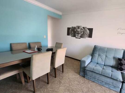 APARTAMENTO RESIDENCIAL em SÃO PAULO - SP, CHÁCARA BELENZINHO