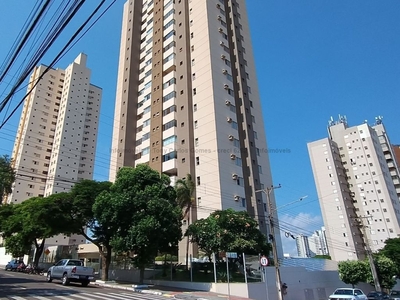 Belíssimo apartamento Clermont Ferrand