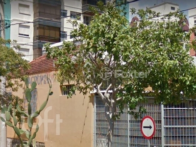 Casa 1 dorm à venda Avenida dos Cubanos, Partenon - Porto Alegre