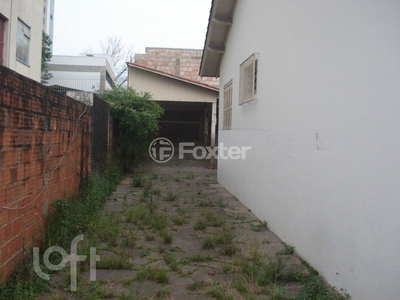 Casa 2 dorms à venda Rua Padre Hildebrando, Santa Maria Goretti - Porto Alegre