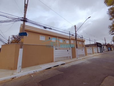 Casa à venda por R$ 529.900