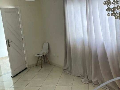 Casa em condomínio fechado, para venda, em Presidente Altino - Osasco