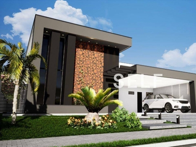 Casa em Itapeba, Maricá/RJ de 204m² 3 quartos à venda por R$ 1.398.000,00