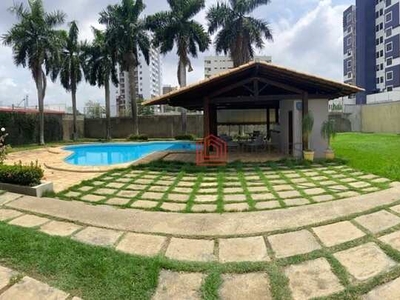 Casa para alugar no bairro Maranhão Novo - Imperatriz/MA