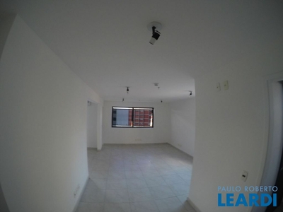 Comercial à venda por R$ 689.000