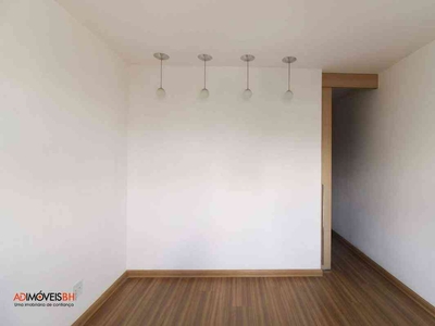 Sala para alugar no bairro Centro, 20m²