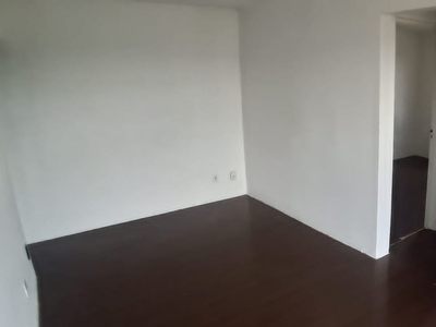 Apartamento à venda em Campo Limpo com 55 m², 2 quartos, 1 vaga