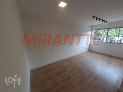 Apartamento à venda em Jardim São Paulo com 69 m², 3 quartos, 1 vaga