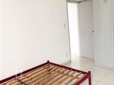 Apartamento à venda em Leme com 265 m², 4 quartos, 2 suítes, 1 vaga