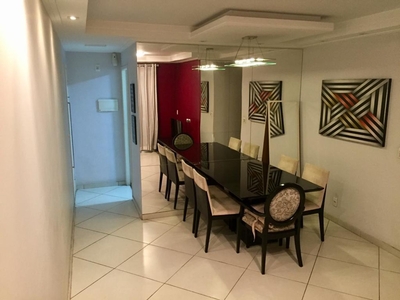 Apartamento à venda em Limão com 70 m², 3 quartos, 1 suíte, 1 vaga