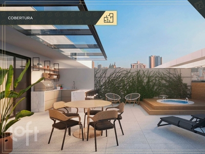 Apartamento à venda em Prado com 79 m², 3 quartos, 1 suíte, 3 vagas