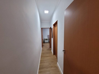 Apartamento com 2 Quartos e 1 banheiro à Venda, 74 m² por R$ 520.000