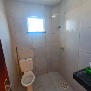 Apartamento com 2 Quartos e 2 banheiros à Venda, 50 m² por R$ 28.000