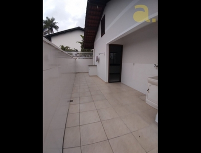 Casa no Bairro Velha em Blumenau com 2 Dormitórios e 300 m²