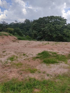 Lote/Terreno à Venda, 1000 m² por R$ 70.000