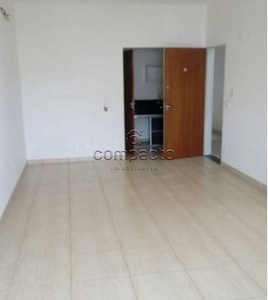 Sala Comercial e 1 banheiro para Alugar, 35 m² por R$ 1.060/Mês