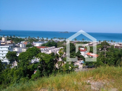 Terreno em Jardim Três Marias, Guarujá/SP de 10m² à venda por R$ 29.998.000,00